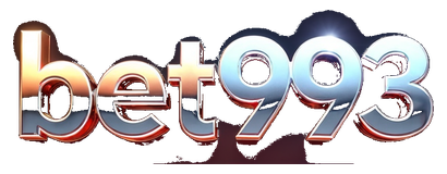 bet993 logo